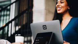 Mortgage Options for Seniors and Retirees - Best Rates Mortgage