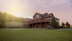 Porting Your Mortgage: How to Move Without Penalties - Best Rates Mortgage