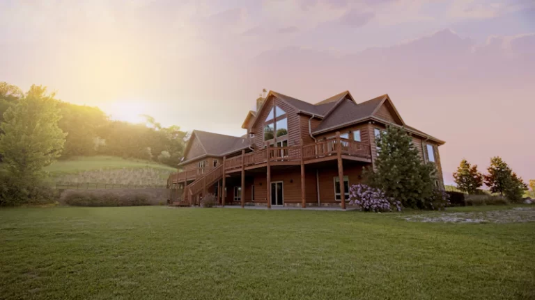 Porting Your Mortgage: How to Move Without Penalties - Mortgage Tips mortgage article | Best Rates Canada