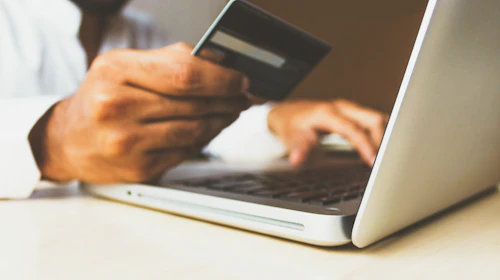 Mortgage Rate Holds: How to Lock In Your Rate - Mortgage Tips mortgage article | Best Rates Canada