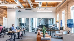 Mortgage Broker vs. Bank: Complete Comparison Guide - Best Rates Mortgage