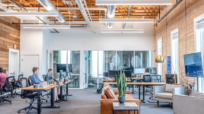 Self-Employed Mortgage Tips for 2026: Complete Qualification Guide - Uncategorized blog post featured image